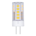 LED Pirn G4/2,2W/12V 3000K - Globo