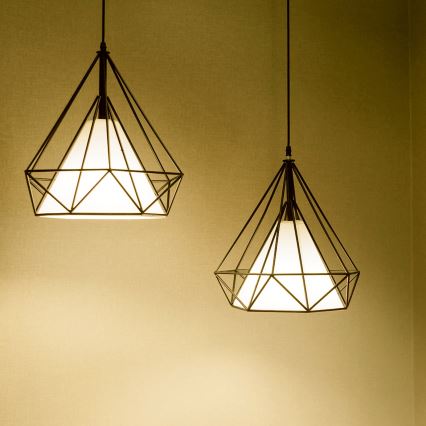 LED-pirn G4/2W/12V 3000K - Aigostar