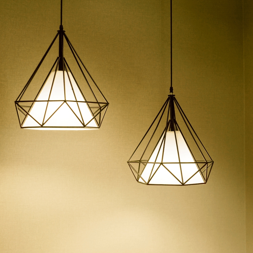 LED-pirn G4/2W/12V 3000K - Aigostar