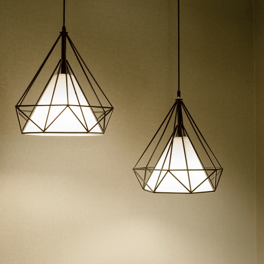 LED-pirn G4/2W/12V 4000K - Aigostar