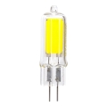 LED-pirn G4/2W/12V 6500K - Aigostar