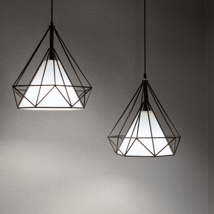 LED-pirn G4/2W/12V 6500K - Aigostar