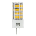 LED Pirn G4/3,5W/12V 3000K
