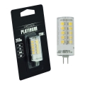 LED Pirn G4/3W/12V 3000K