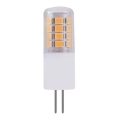 LED Pirn G4/3W/12V 4000K