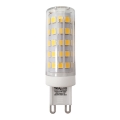 LED Pirn G9/10W/230V 4200K