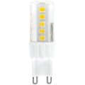 LED Pirn G9/4W/230V 3000K