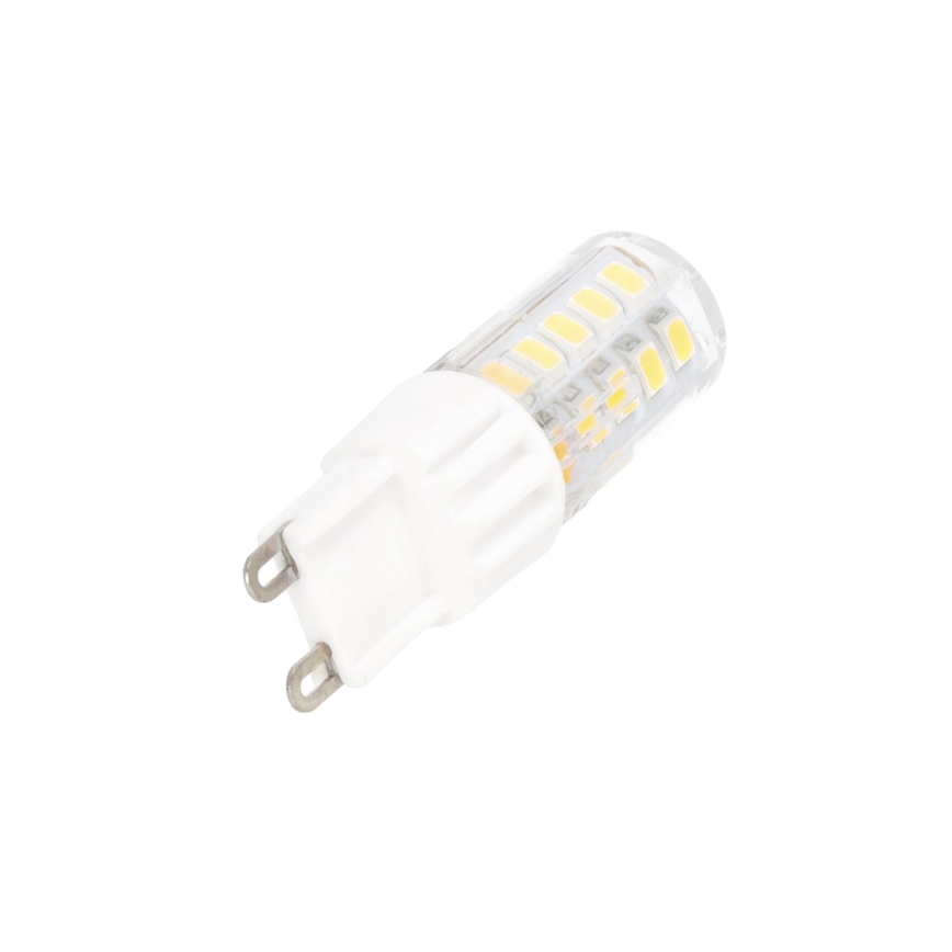 LED Pirn G9/4W/230V 3000K