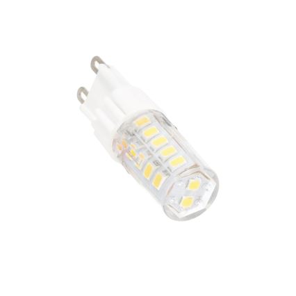 LED Pirn G9/4W/230V 3000K