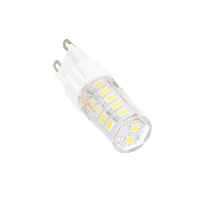 LED Pirn G9/4W/230V 3000K