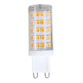 LED Pirn G9/4W/230V 3000K