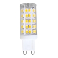 LED Pirn G9/4W/230V 4000K