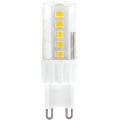 LED Pirn G9/4W/230V 6000K