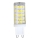 LED Pirn G9/4W/230V 6500K