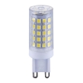 LED Pirn G9/5W/230V 4000K