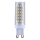 LED-pirn G9/6,7W/230V 4000K
