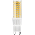 LED Pirn G9/6W/230V 4000K