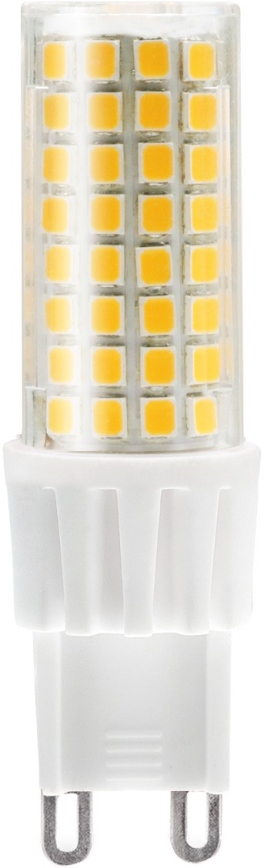 LED Pirn G9/6W/230V 4000K