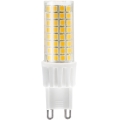 LED Pirn G9/6W/230V 6000K