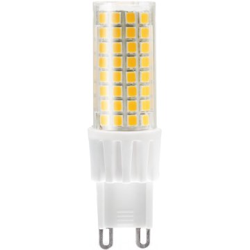 LED Pirn G9/6W/230V 6000K