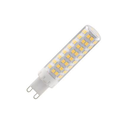 LED pirn G9/7,6W/230V 4000K