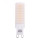 LED Pirn G9/7W/230V 3000K - Aigostar