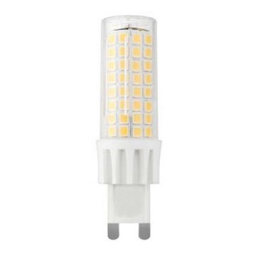 LED Pirn G9/7W/230V 3000K