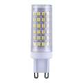 LED Pirn G9/7W/230V 4000K