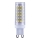 LED Pirn G9/7W/230V 4000K