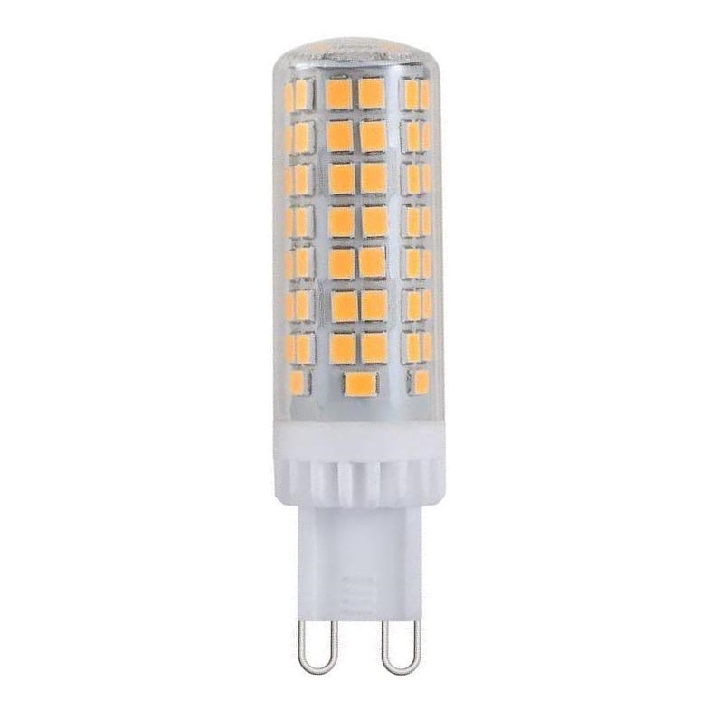 LED Pirn G9/7W/230V 6000K