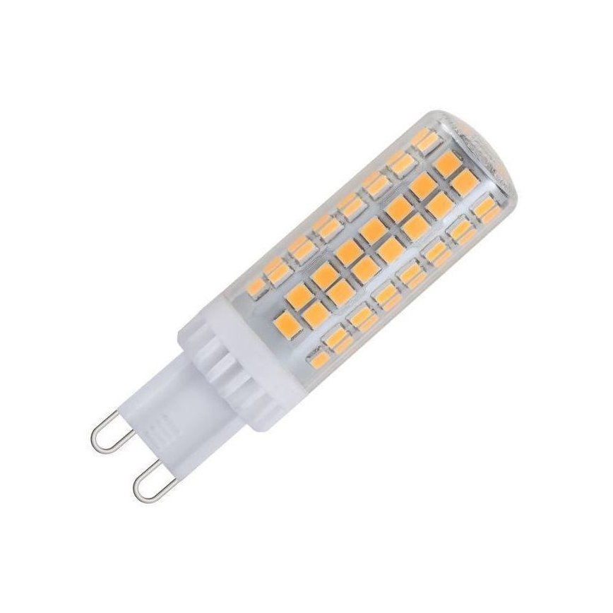 LED Pirn G9/7W/230V 6000K