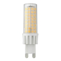 LED Pirn G9/7W/230V 770 lm 3000K