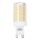 LED pirn G9/8W/230V 3000K - Aigostar