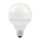 LED Pirn G90 E27/12W/230V 3000K - Eglo 78485