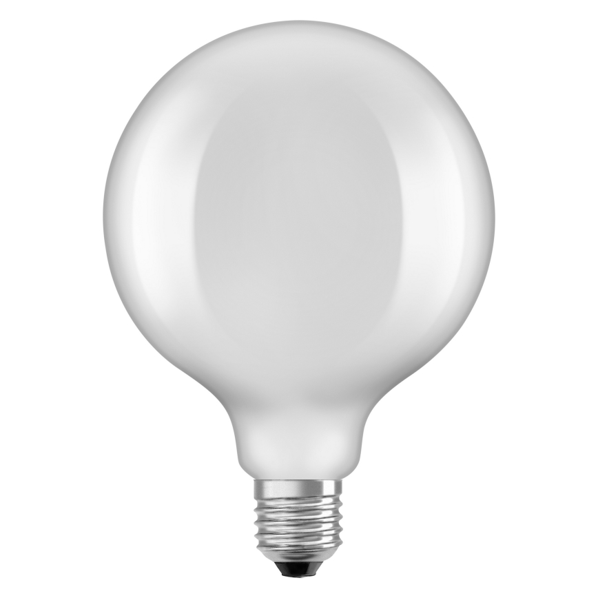 LED-pirn GLOBE CLASSIC FILAMENT G125 E27/11,6W/230V 4000K - Ledvance
