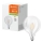 LED-pirn GLOBE CLASSIC FILAMENT G125 E27/4W/230V 2700K - Ledvance