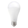LED-pirn GS E27/17W/230V 3000K
