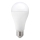 LED-pirn GS E27/17W/230V 3000K