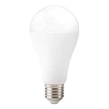 LED-pirn GS E27/22W/230V 4000K