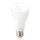 LED-pirn GS E27/22W/230V 6500K