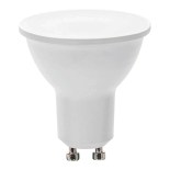 LED-pirn GU10/10W/230V 3000K - Brilagi