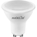 LED Pirn GU10/10W/230V 3000K