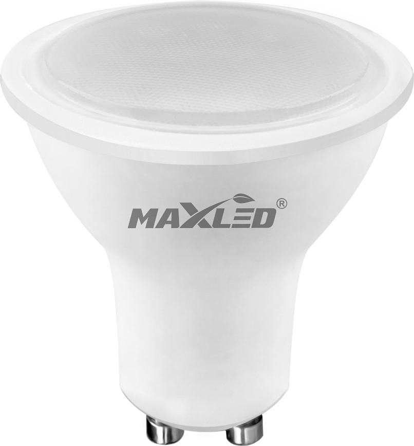 LED Pirn GU10/10W/230V 3000K