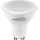 LED Pirn GU10/10W/230V 3000K
