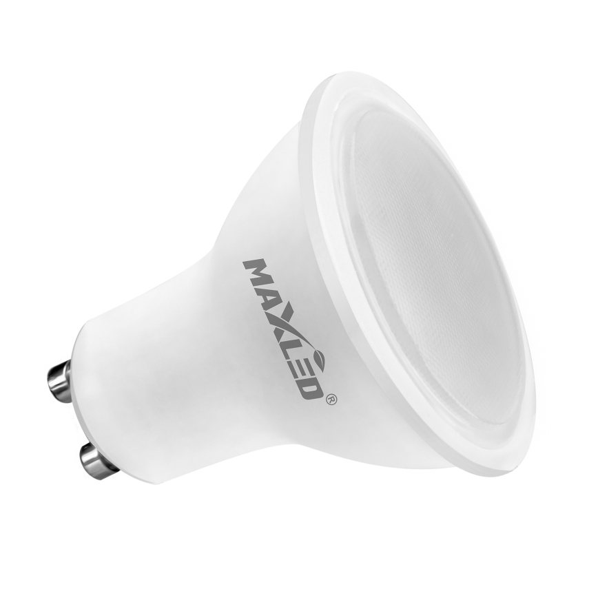 LED Pirn GU10/10W/230V 3000K