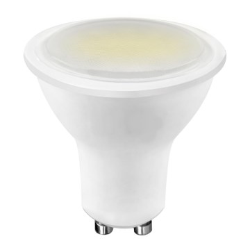 LED Pirn GU10/3W/230V 4500K