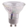 LED Pirn GU10/4,5W/230V 4000K