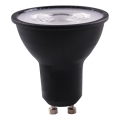 LED Pirn GU10/4,5W/230V 4000K must