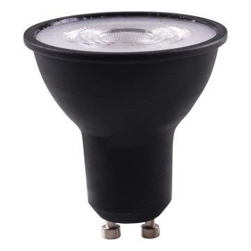 LED Pirn GU10/4,5W/230V 4000K must