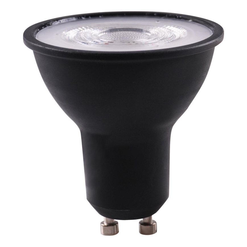 LED Pirn GU10/4,5W/230V 4000K must